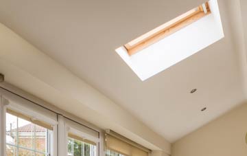 Clayhall conservatory roof insulation companies