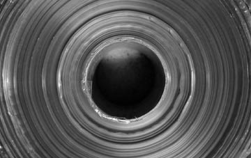 Clayhall edpm waterproofing