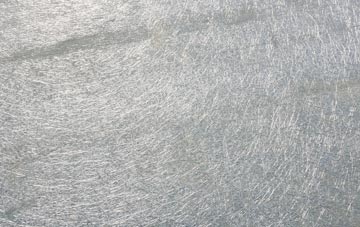 Clayhall laminate fibreglass or shingles?