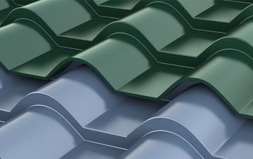 who should consider Clayhall plastic roofs