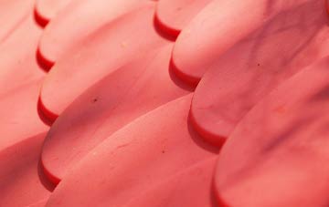 Clayhall plastic roof costs