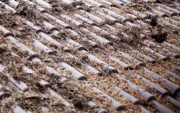 Clayhall roof cleaning companies