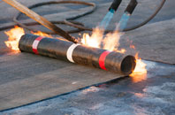 free Clayhall roof quotes