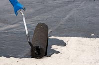 find the best Clayhall roofing companies