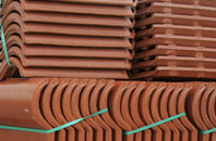free Clayhall clay roofing quotes