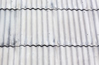 Clayhall corrugated roof quotes
