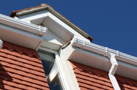 Clayhall fascias