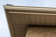 free Clayhall fascia quotes