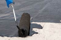 find rated Clayhall roof sealing companies