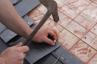 free Clayhall garage roof repair quotes