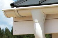 free Clayhall gutter installer quotes