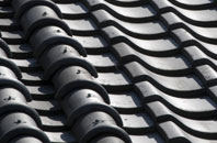 Clayhall plastic roof quotes