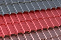 find rated Clayhall plastic roofing companies