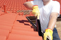Clayhall roof cleaners