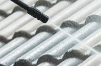 rated Clayhall roof cleaning companies