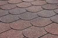 free Clayhall rubber roofing quotes