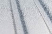 find rated Clayhall rubber roofing companies