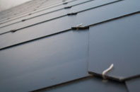 free Clayhall slate tile quotes